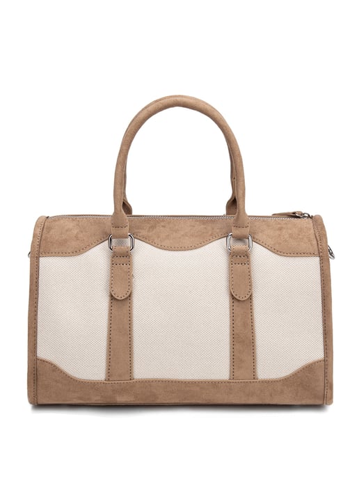 Diana&Co Handtas Women - Image 4