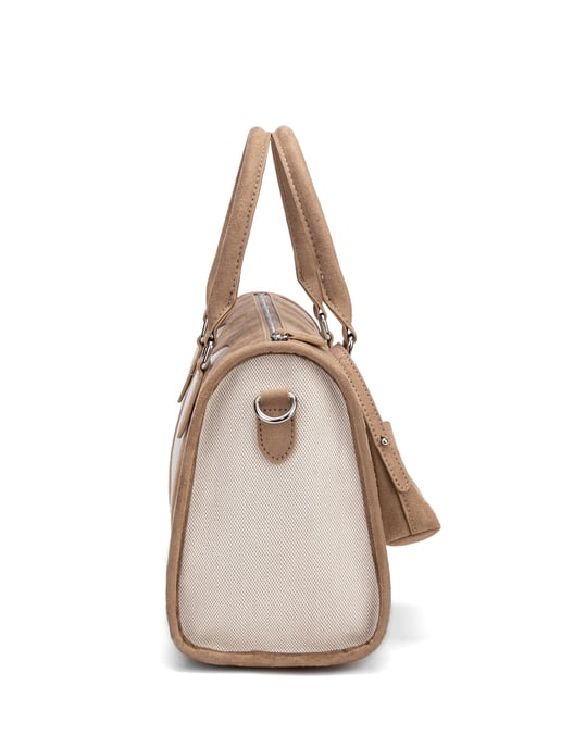 Diana&Co Handtas Women - Image 5