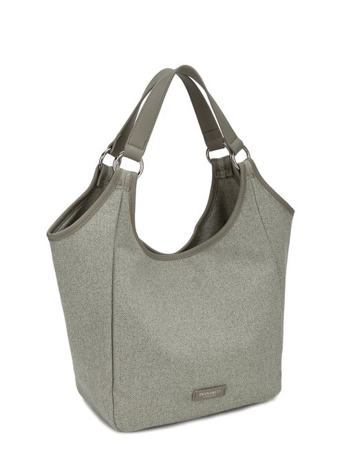 Diana&Co Handtas Women - Image 1