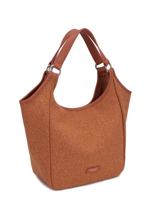 Diana&Co Handtas Women - Image 1