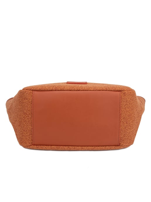 Diana&Co Handtas Women - Image 4
