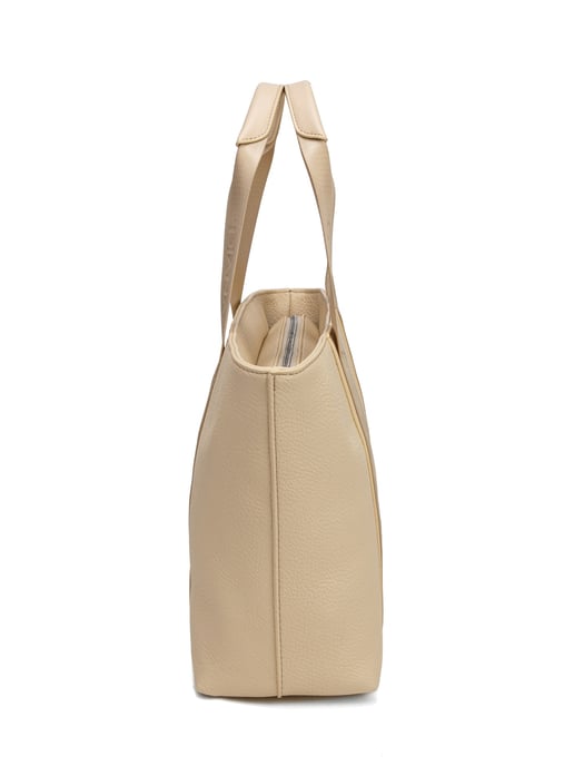 Diana&Co Handtas Women - Image 3