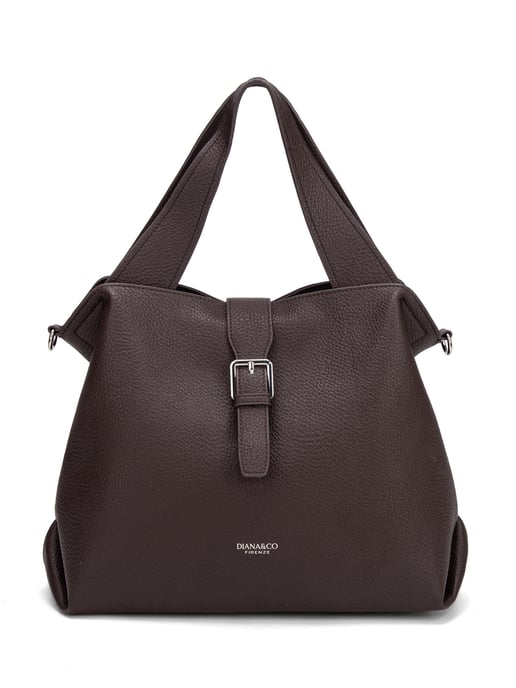 Diana&Co Handtas Women - Image 1