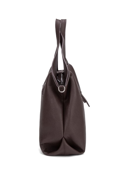 Diana&Co Handtas Women - Image 3