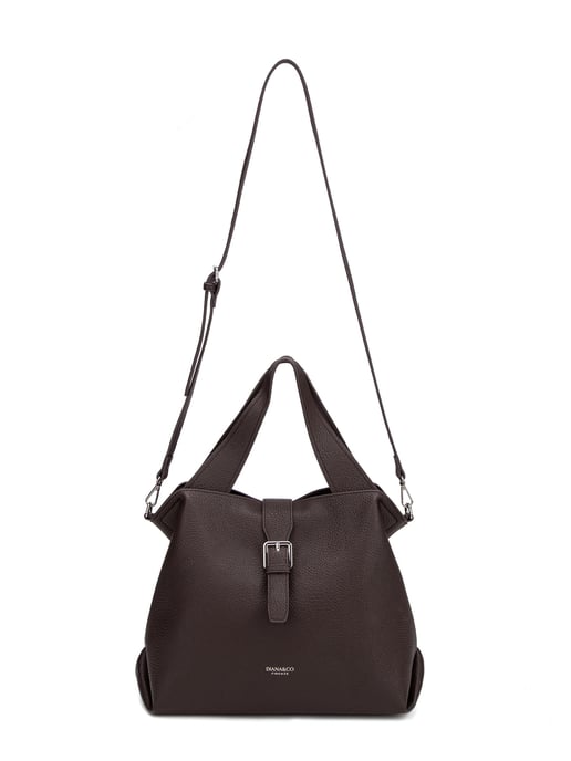 Diana&Co Handtas Women - Image 5