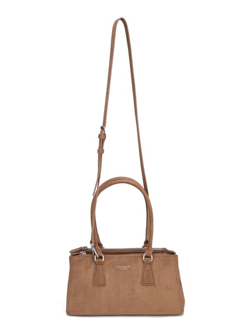 Diana&Co Handtas Women - Image 3