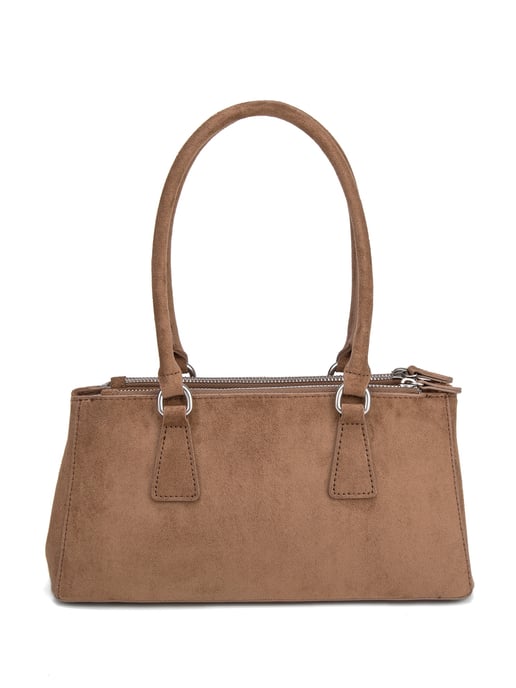 Diana&Co Handtas Women - Image 4