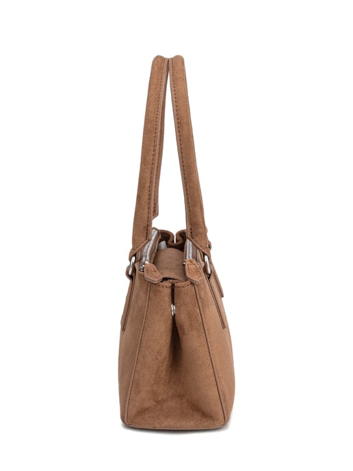 Diana&Co Handtas Women - Image 5