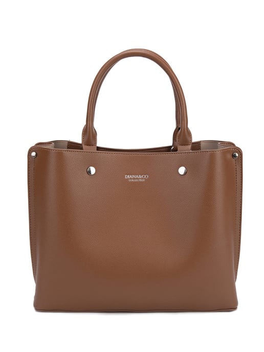 Diana&Co Handtas Women - Image 1