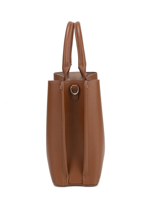 Diana&Co Handtas Women - Image 5