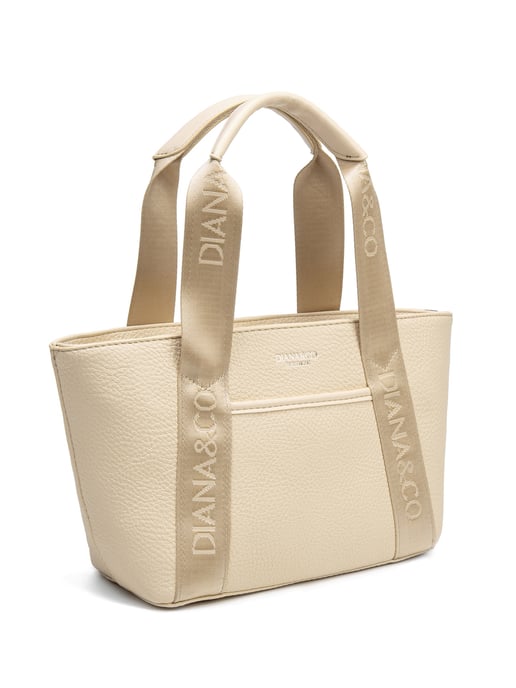 Diana&Co Handtas Women - Image 2