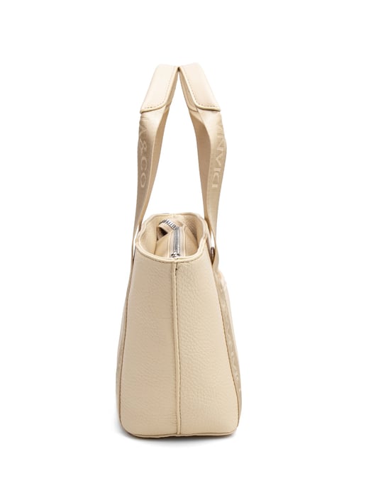 Diana&Co Handtas Women - Image 3