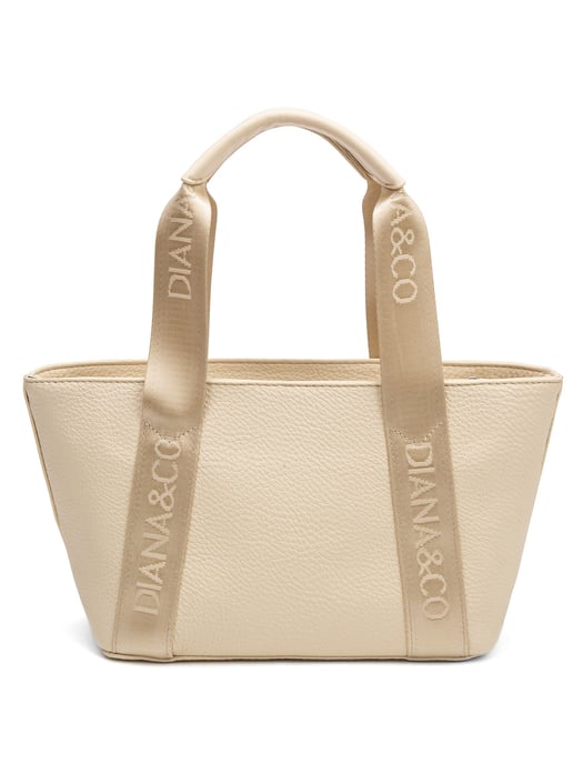 Diana&Co Handtas Women - Image 4