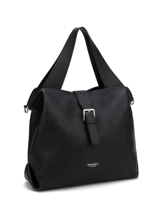 Diana&Co Handtas Women - Image 2