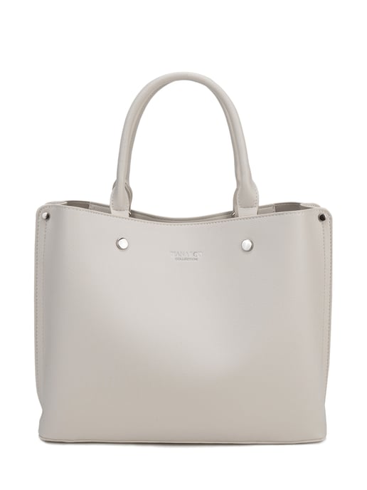 Diana&Co Handtas Women - Image 1