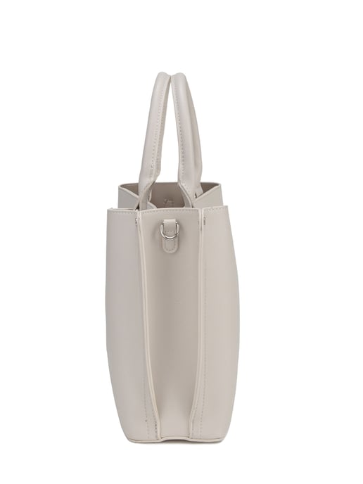 Diana&Co Handtas Women - Image 3
