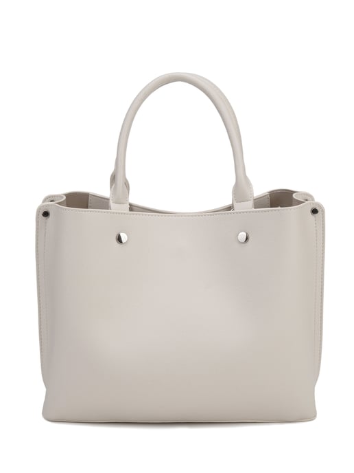 Diana&Co Handtas Women - Image 4