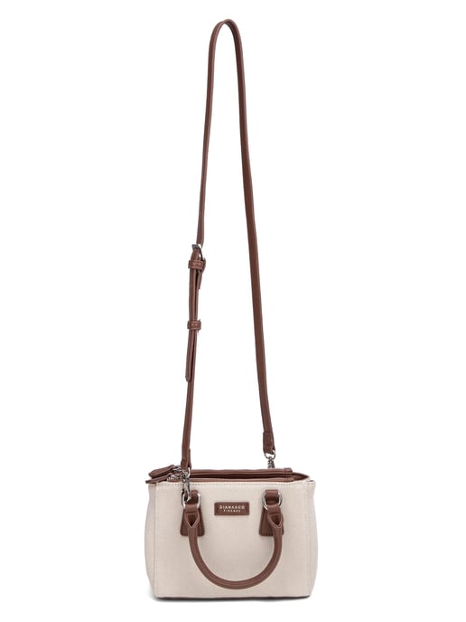 Diana&Co Handtas Women - Image 3