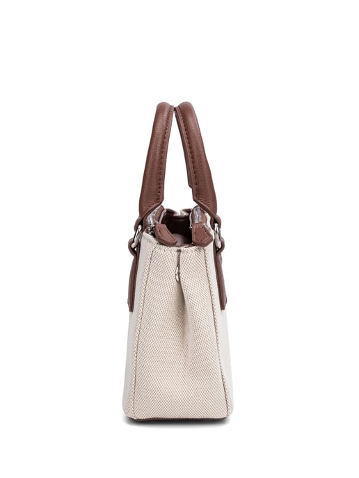 Diana&Co Handtas Women - Image 5