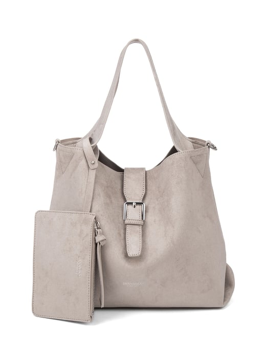 Diana&Co Handtas Women - Image 1