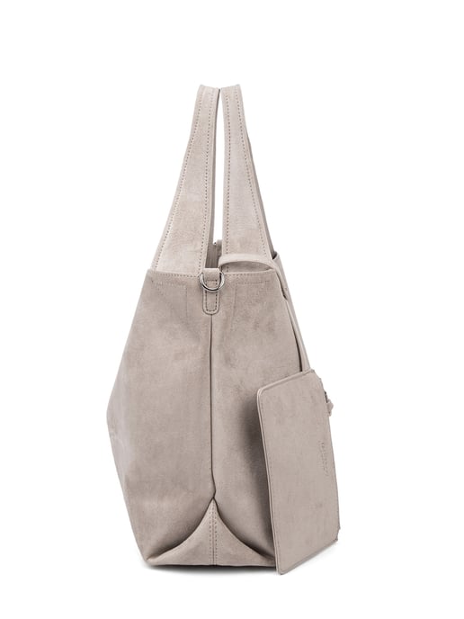 Diana&Co Handtas Women - Image 3