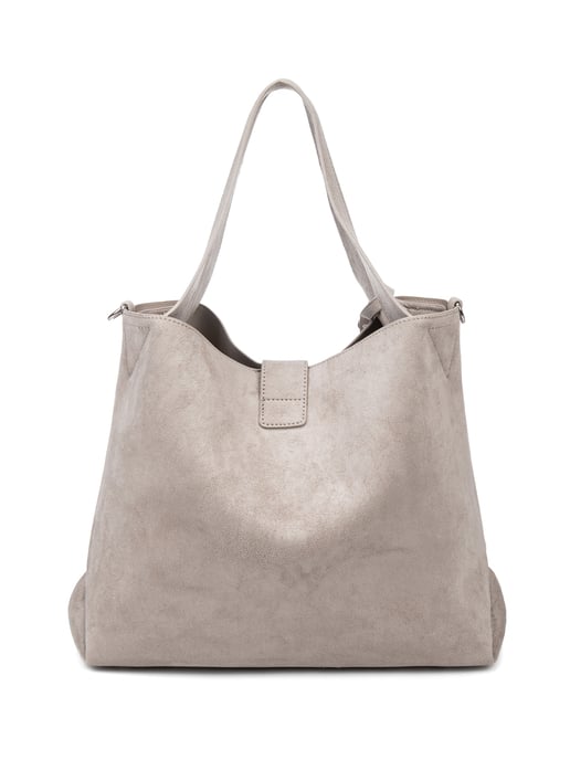 Diana&Co Handtas Women - Image 4