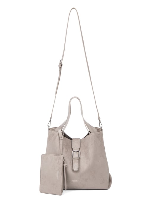 Diana&Co Handtas Women - Image 5
