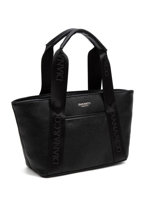 Diana&Co Handtas Women - Image 2