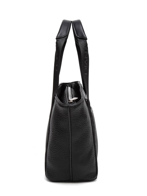 Diana&Co Handtas Women - Image 3