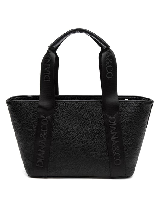 Diana&Co Handtas Women - Image 4