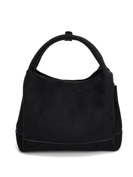 Diana&Co Handtas Women - Image 4
