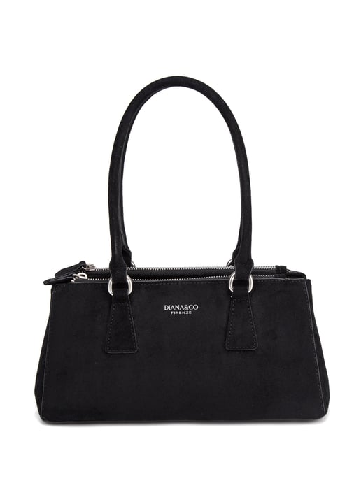 Diana&Co Handtas Women - Image 1