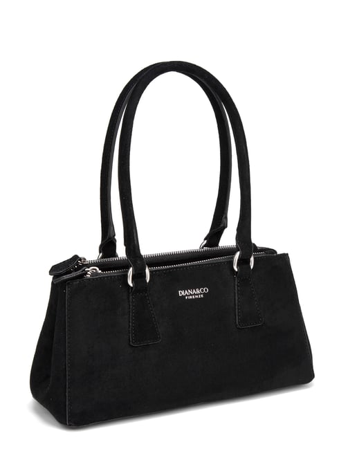 Diana&Co Handtas Women - Image 2