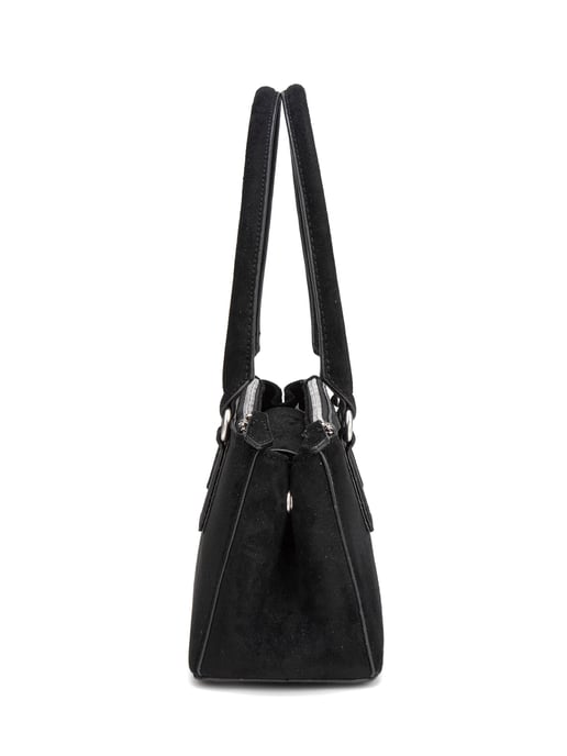 Diana&Co Handtas Women - Image 3