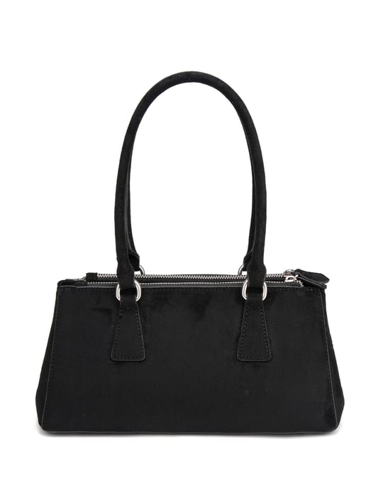 Diana&Co Handtas Women - Image 4