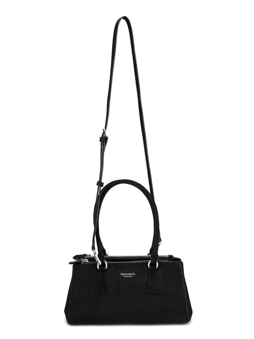 Diana&Co Handtas Women - Image 5