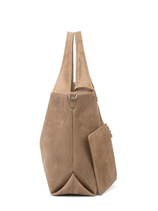 Diana&Co Handtas Women - Image 3
