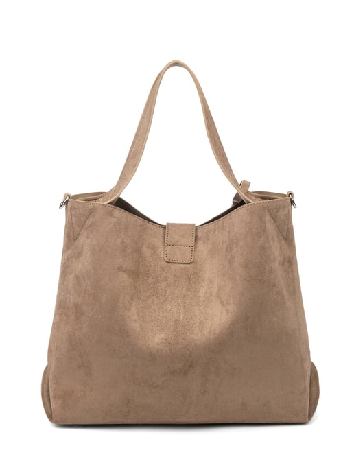Diana&Co Handtas Women - Image 4