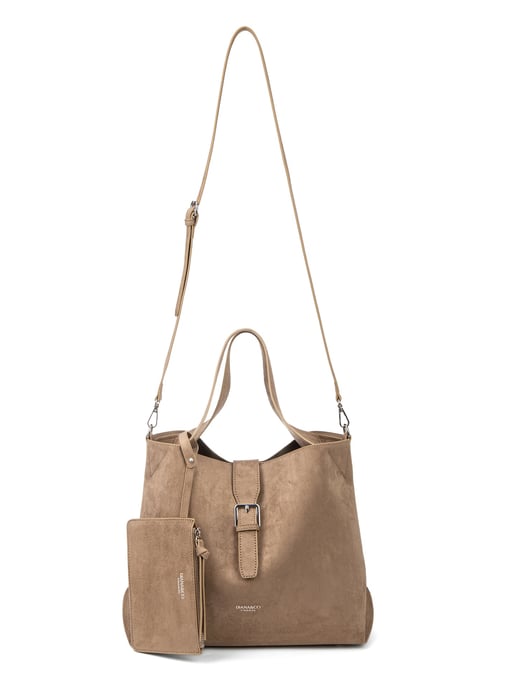 Diana&Co Handtas Women - Image 5