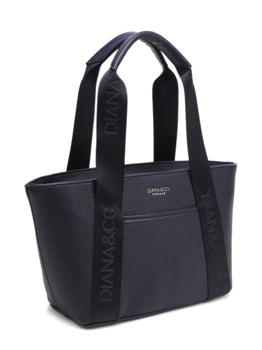 Diana&Co Handtas Women - Image 2