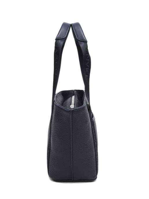 Diana&Co Handtas Women - Image 3