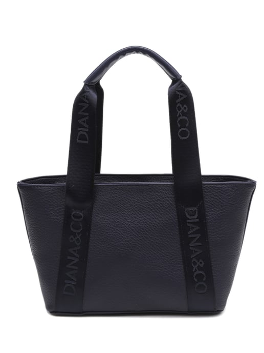 Diana&Co Handtas Women - Image 4