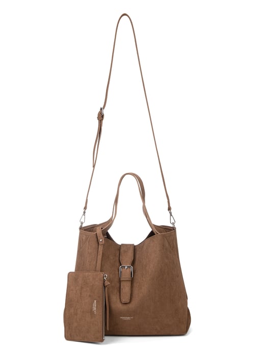 Diana&Co Handtas Women - Image 3