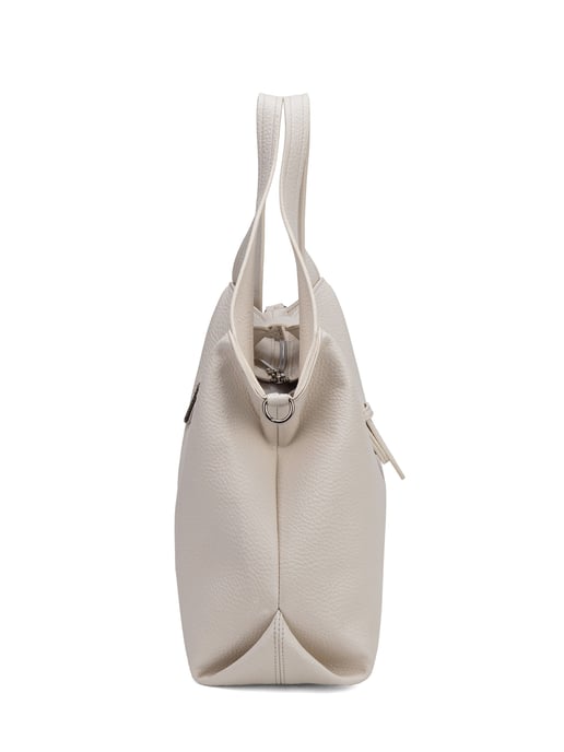 Diana&Co Handtas Women - Image 3