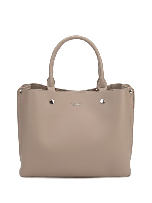 Diana&Co Handtas Women - Image 1