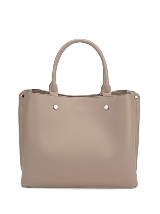 Diana&Co Handtas Women - Image 4