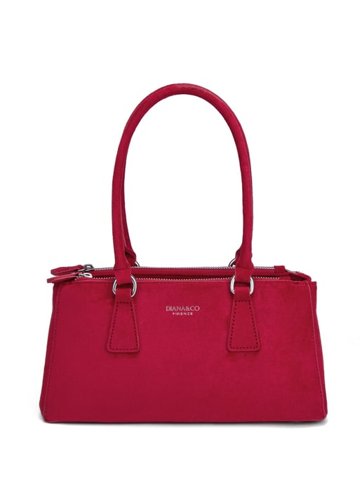 Diana&Co Handtas Women - Image 1