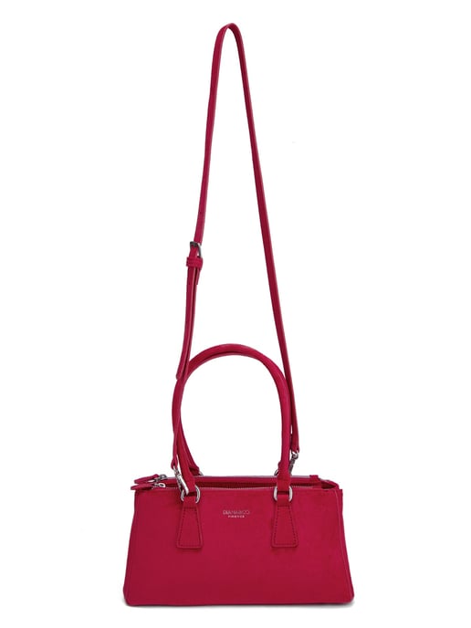 Diana&Co Handtas Women - Image 3