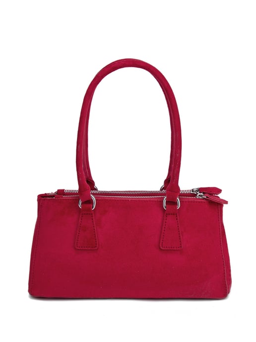 Diana&Co Handtas Women - Image 4