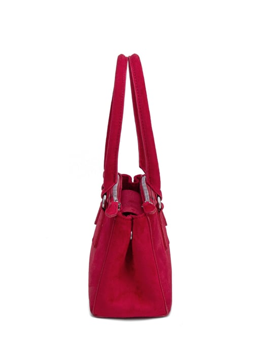 Diana&Co Handtas Women - Image 5